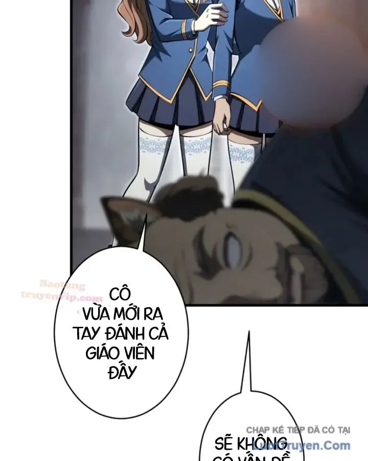 Tối Thượng Binh Khí Trở Lại Sau 100 Triệu Năm Chapter 16 - 109