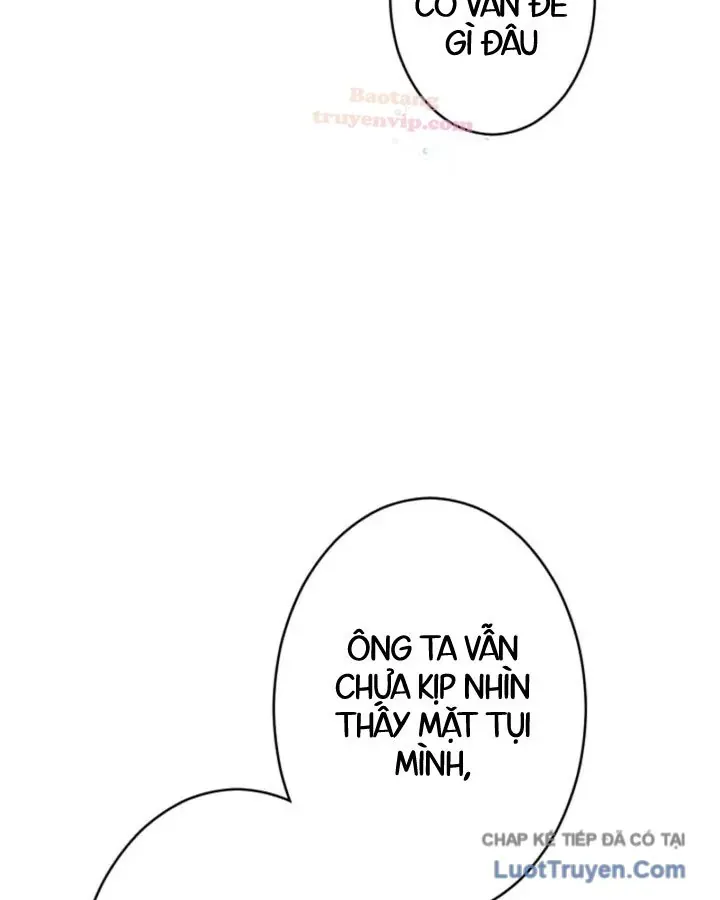 Tối Thượng Binh Khí Trở Lại Sau 100 Triệu Năm Chapter 16 - 110