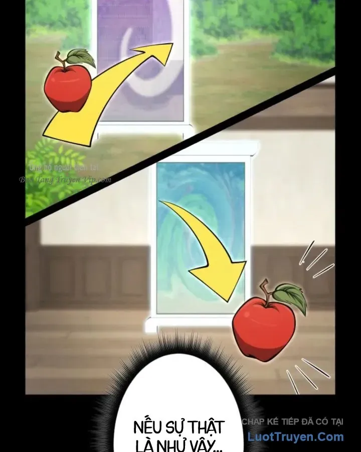 Tối Thượng Binh Khí Trở Lại Sau 100 Triệu Năm Chapter 16 - 12