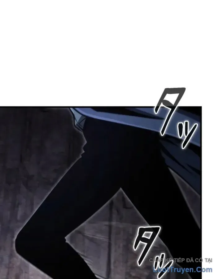 Tối Thượng Binh Khí Trở Lại Sau 100 Triệu Năm Chapter 16 - 113