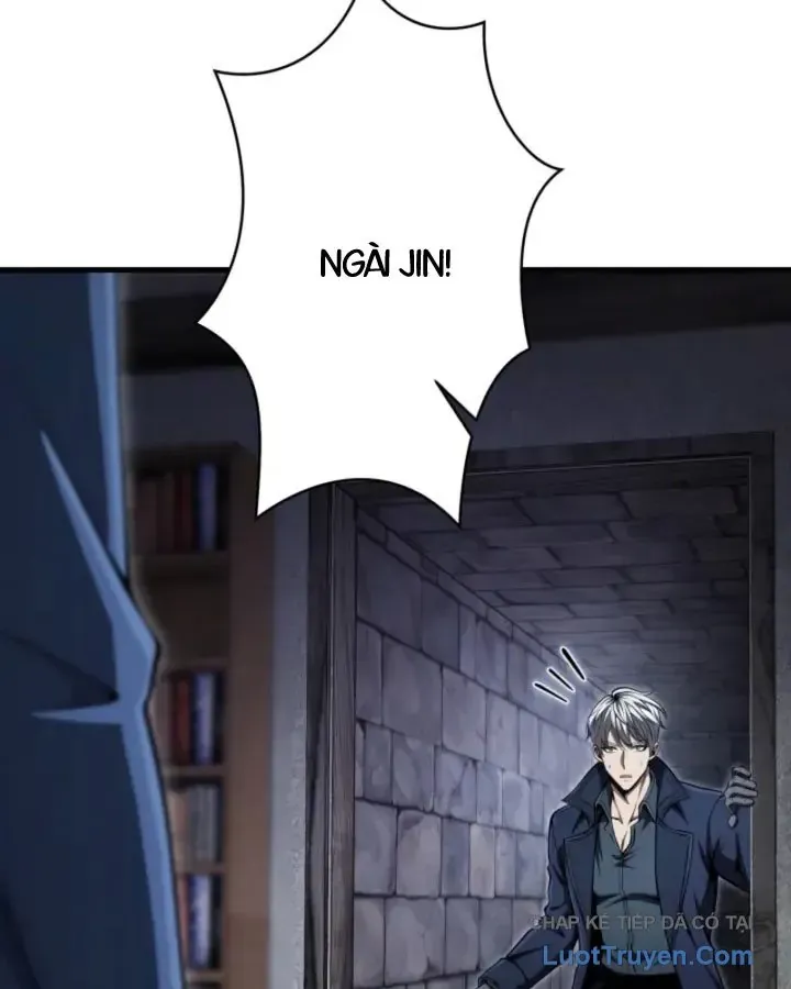 Tối Thượng Binh Khí Trở Lại Sau 100 Triệu Năm Chapter 16 - 116