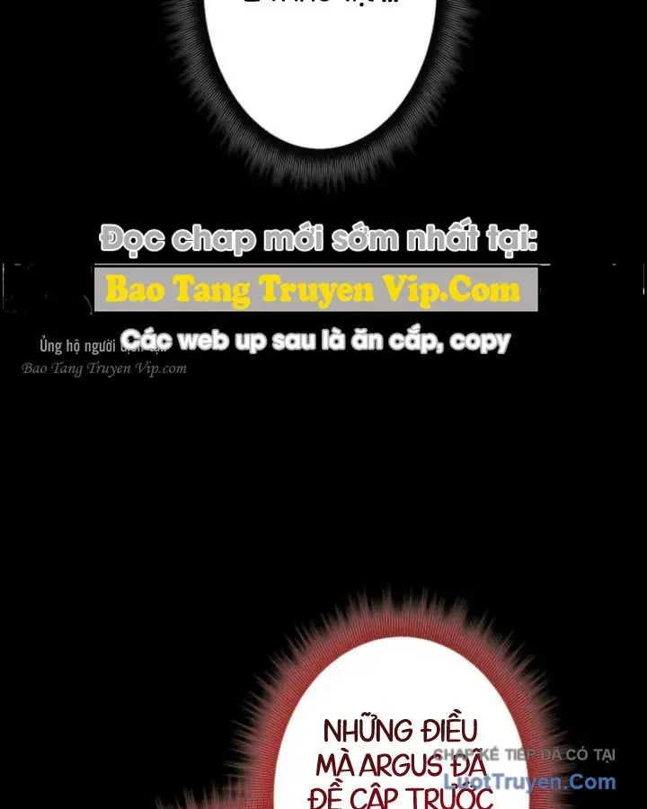 Tối Thượng Binh Khí Trở Lại Sau 100 Triệu Năm Chapter 16 - 13