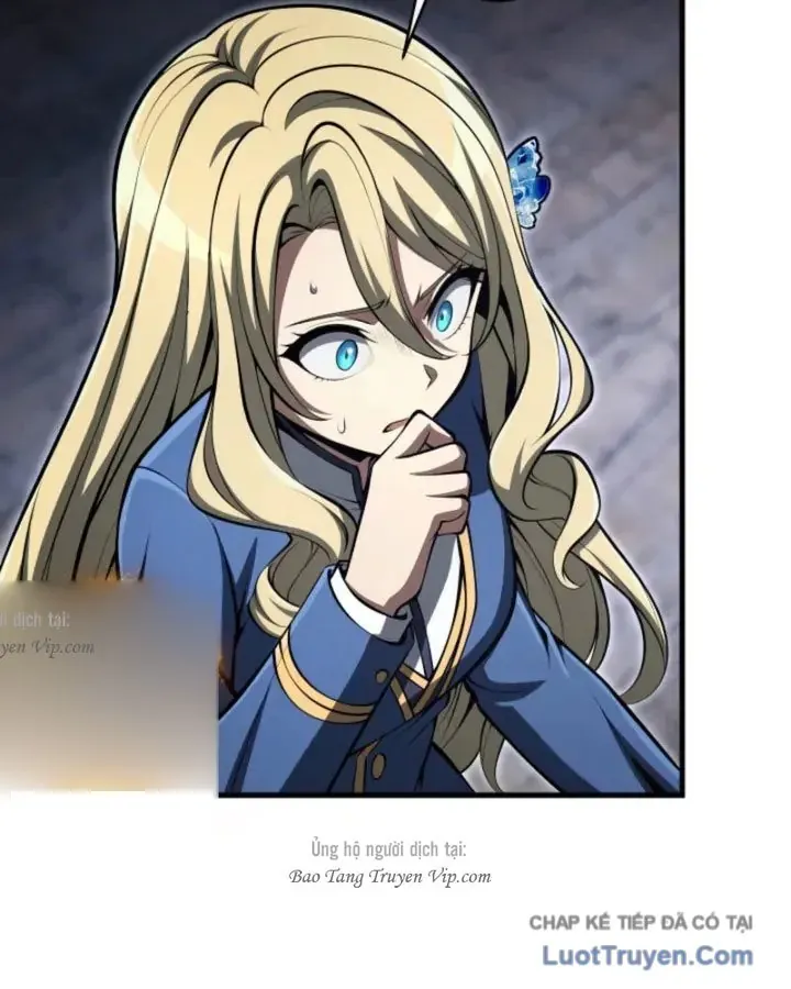 Tối Thượng Binh Khí Trở Lại Sau 100 Triệu Năm Chapter 16 - 123