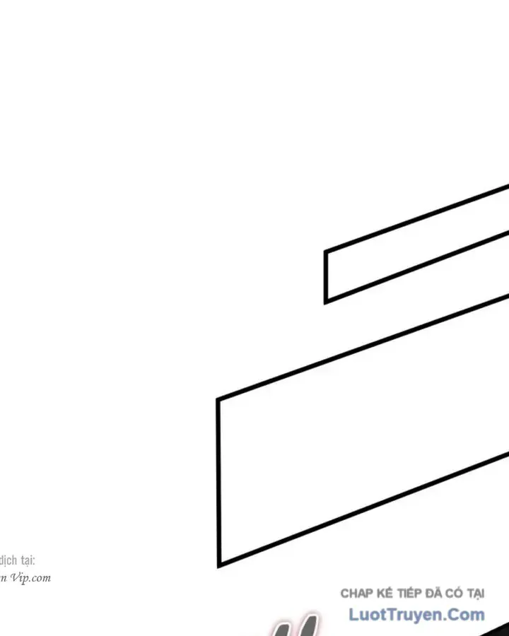 Tối Thượng Binh Khí Trở Lại Sau 100 Triệu Năm Chapter 16 - 124