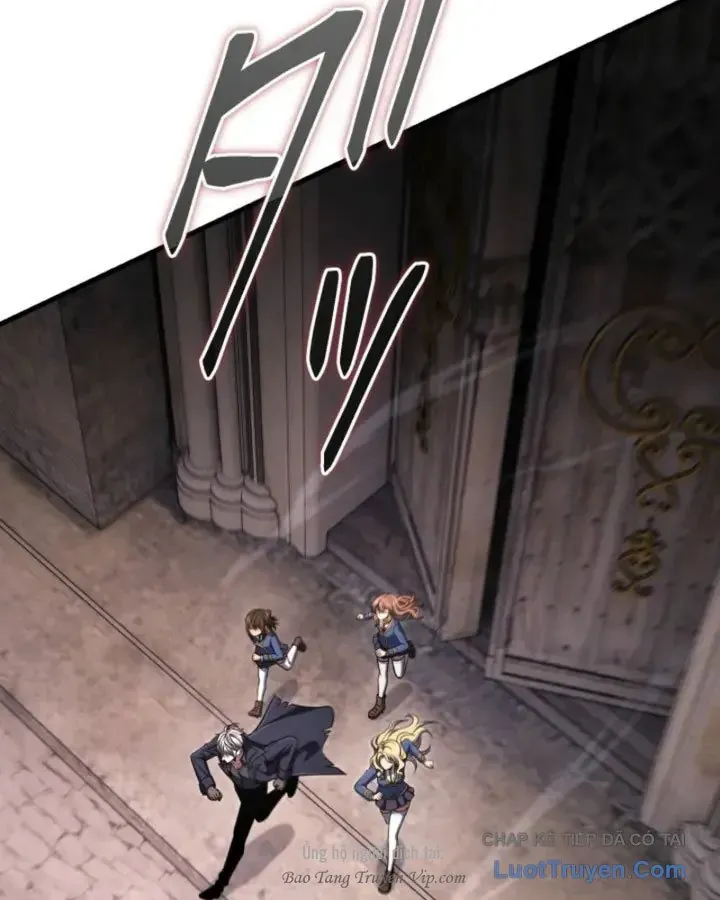 Tối Thượng Binh Khí Trở Lại Sau 100 Triệu Năm Chapter 16 - 125