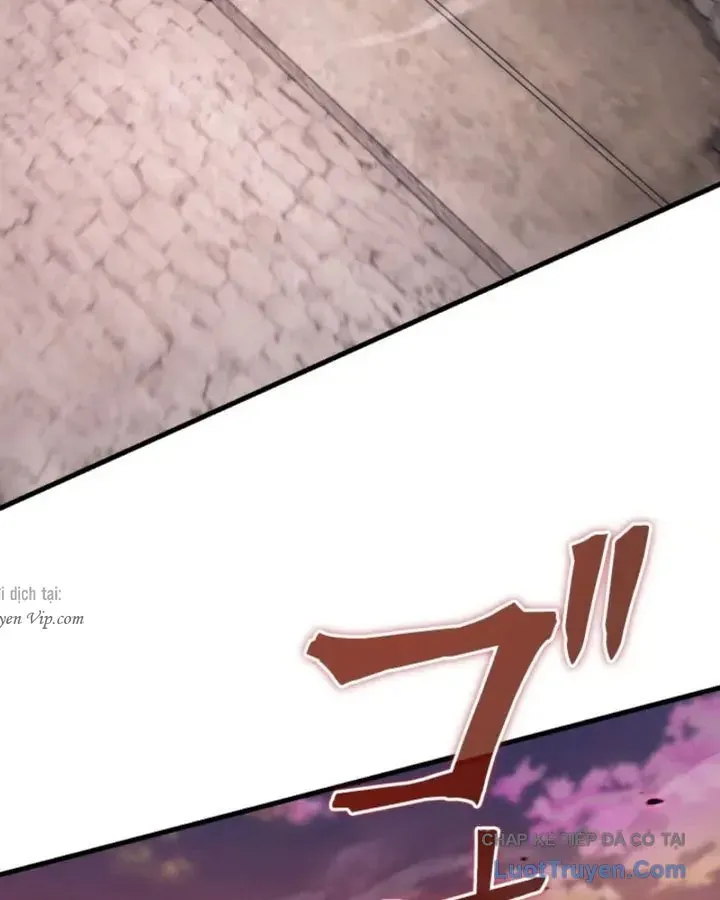 Tối Thượng Binh Khí Trở Lại Sau 100 Triệu Năm Chapter 16 - 126