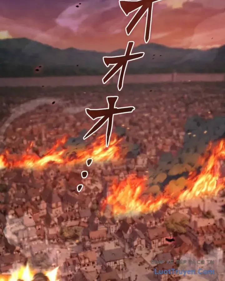 Tối Thượng Binh Khí Trở Lại Sau 100 Triệu Năm Chapter 16 - 127