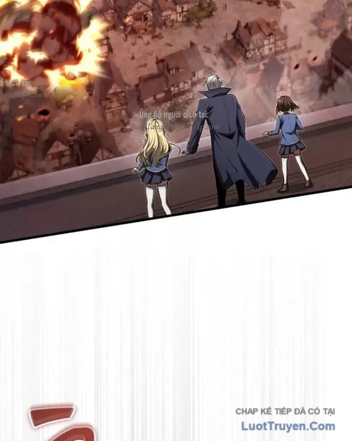 Tối Thượng Binh Khí Trở Lại Sau 100 Triệu Năm Chapter 16 - 128