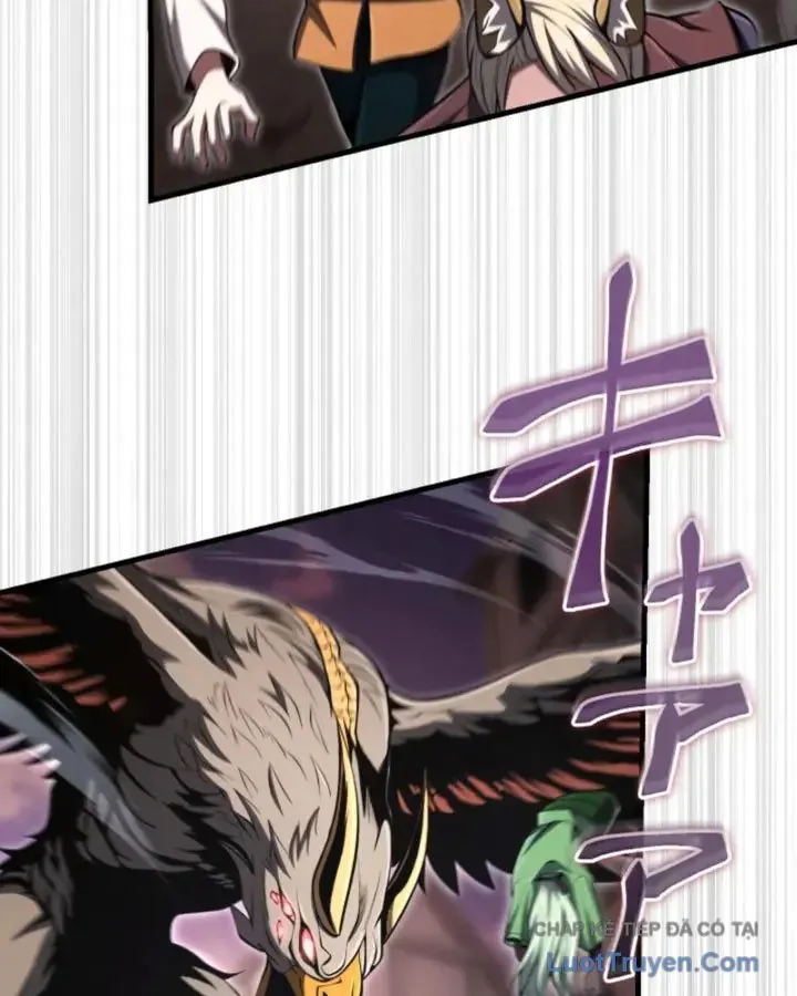 Tối Thượng Binh Khí Trở Lại Sau 100 Triệu Năm Chapter 16 - 130