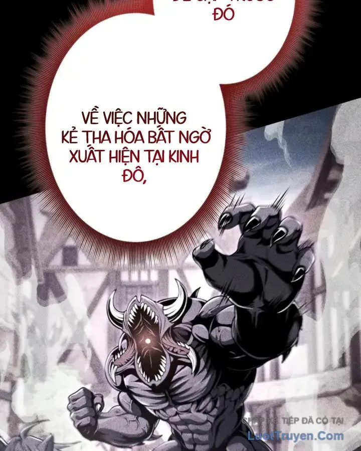 Tối Thượng Binh Khí Trở Lại Sau 100 Triệu Năm Chapter 16 - 14