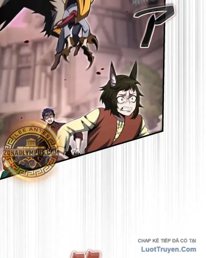 Tối Thượng Binh Khí Trở Lại Sau 100 Triệu Năm Chapter 16 - 131