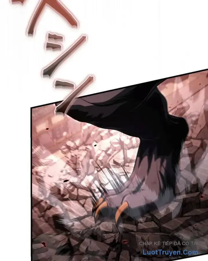 Tối Thượng Binh Khí Trở Lại Sau 100 Triệu Năm Chapter 16 - 133