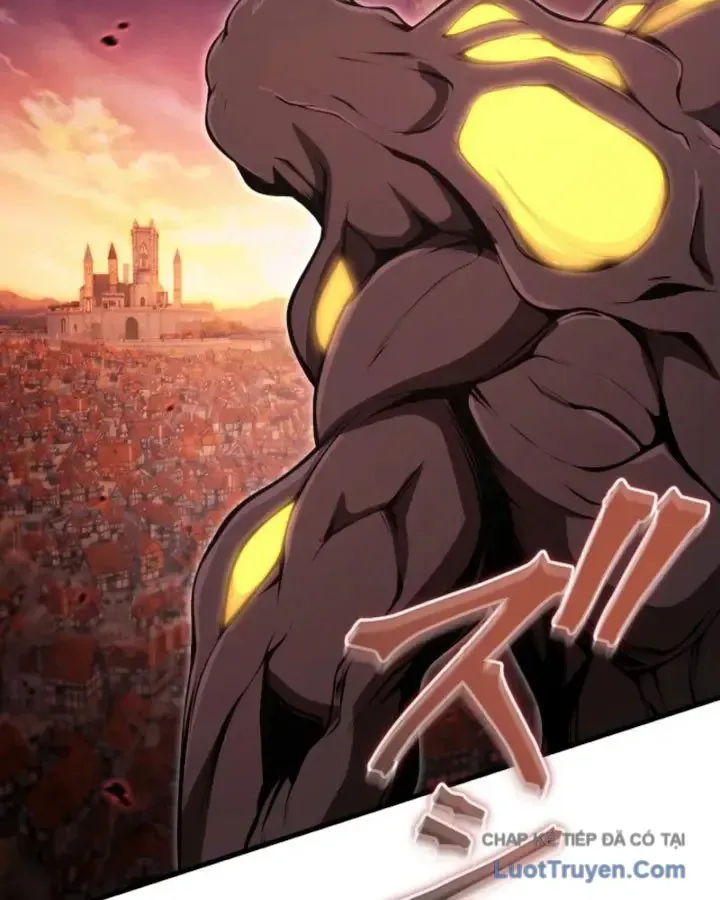 Tối Thượng Binh Khí Trở Lại Sau 100 Triệu Năm Chapter 16 - 135