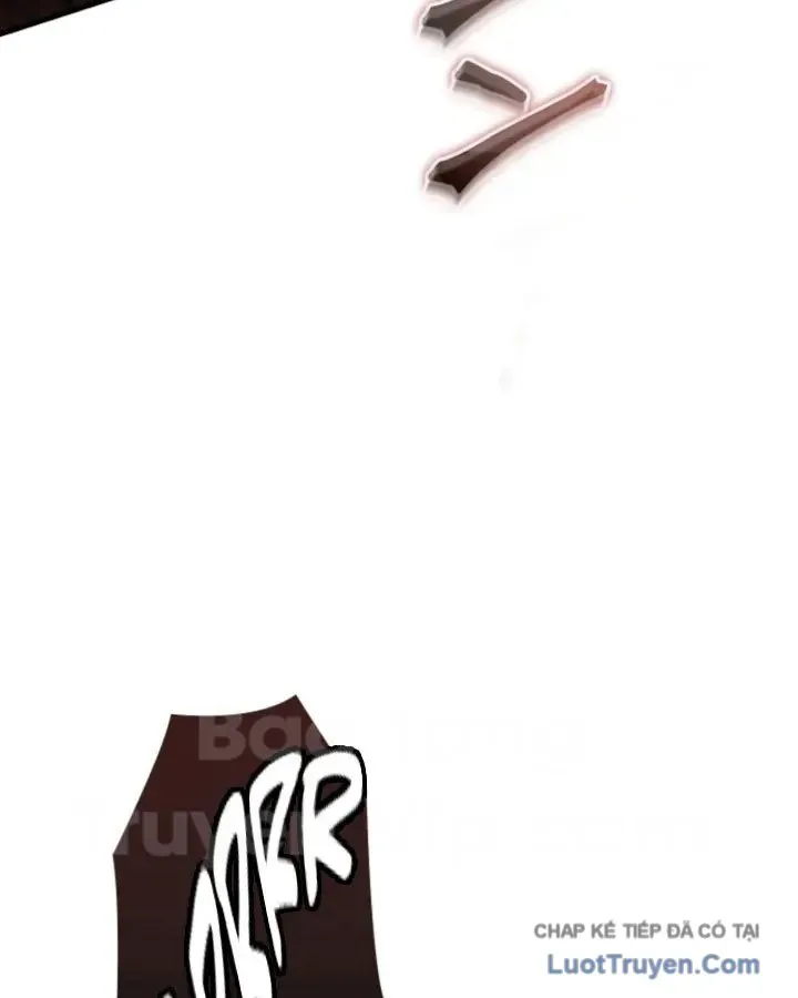 Tối Thượng Binh Khí Trở Lại Sau 100 Triệu Năm Chapter 16 - 136