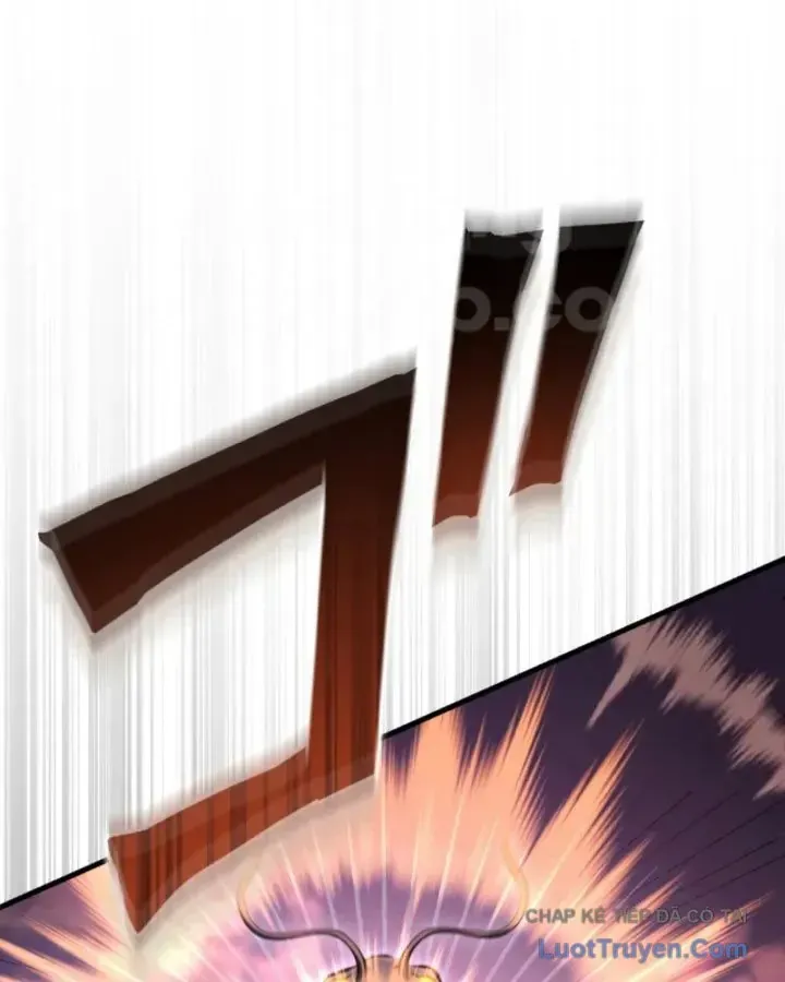 Tối Thượng Binh Khí Trở Lại Sau 100 Triệu Năm Chapter 16 - 138