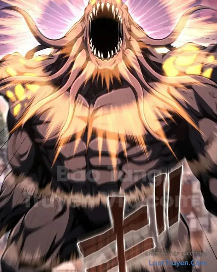 Tối Thượng Binh Khí Trở Lại Sau 100 Triệu Năm Chapter 16 - 139