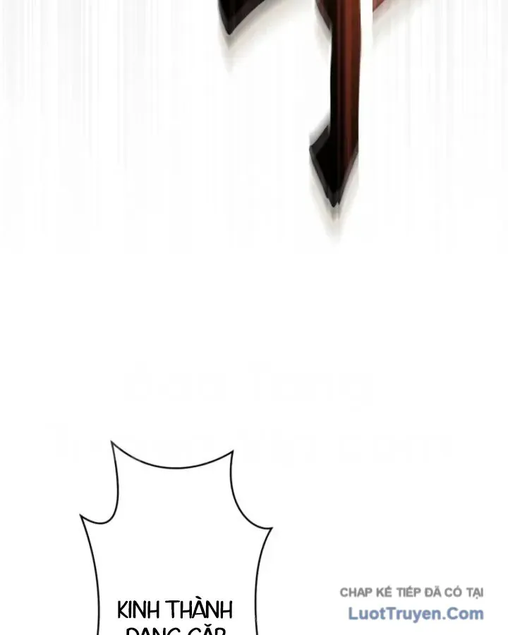 Tối Thượng Binh Khí Trở Lại Sau 100 Triệu Năm Chapter 16 - 141