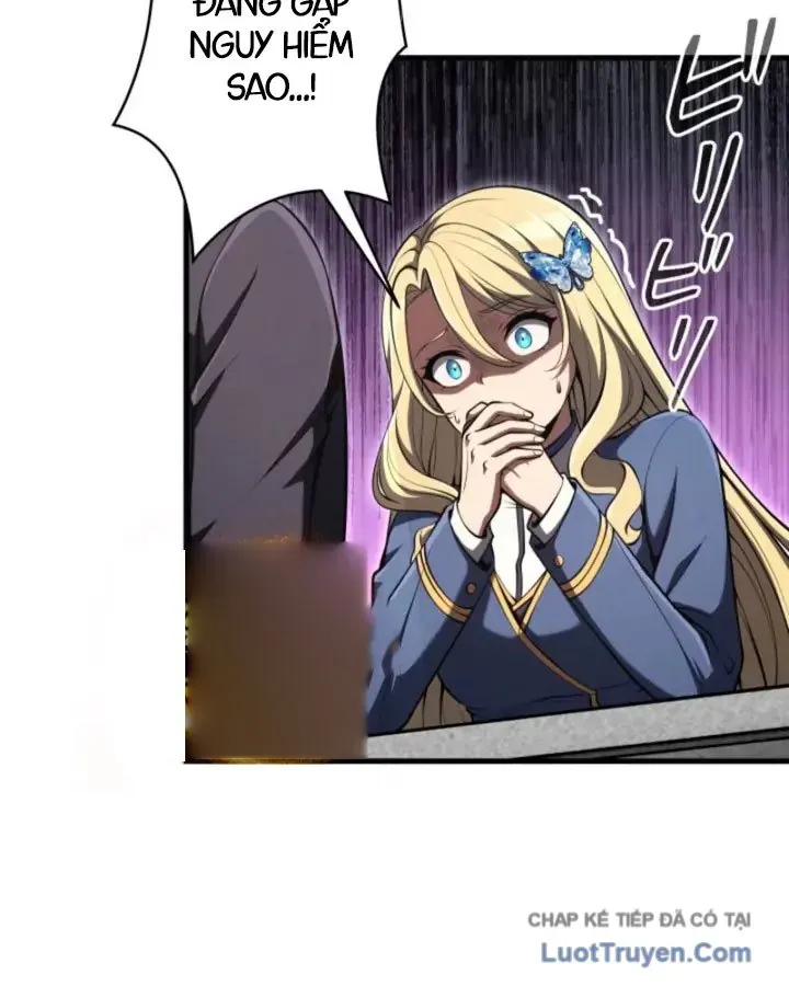 Tối Thượng Binh Khí Trở Lại Sau 100 Triệu Năm Chapter 16 - 142