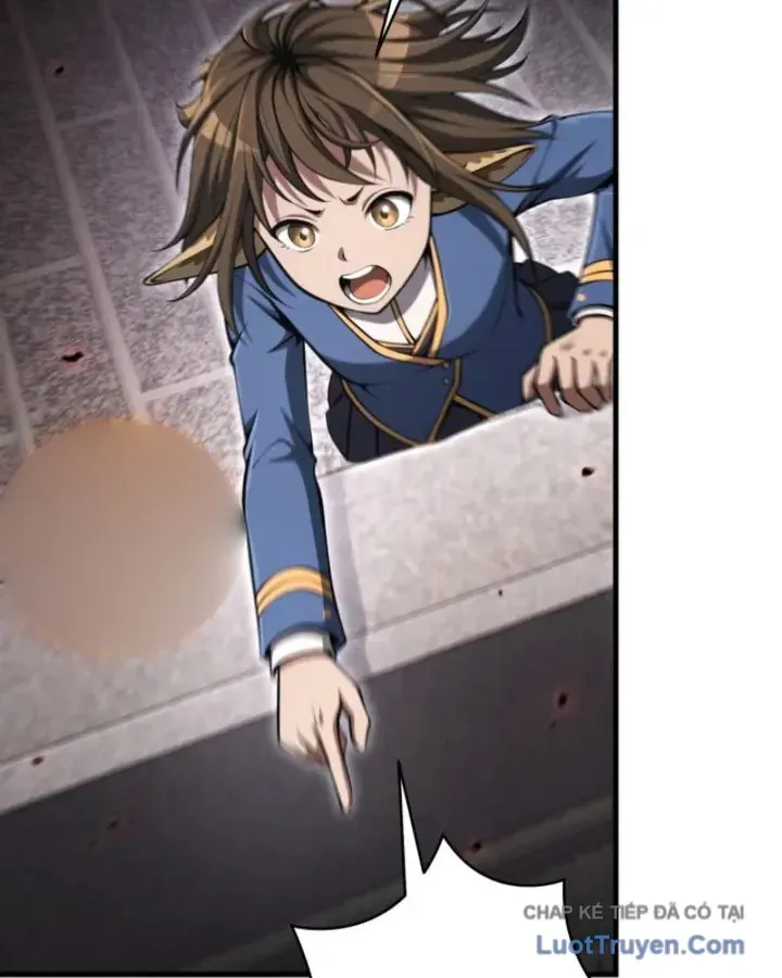 Tối Thượng Binh Khí Trở Lại Sau 100 Triệu Năm Chapter 16 - 146