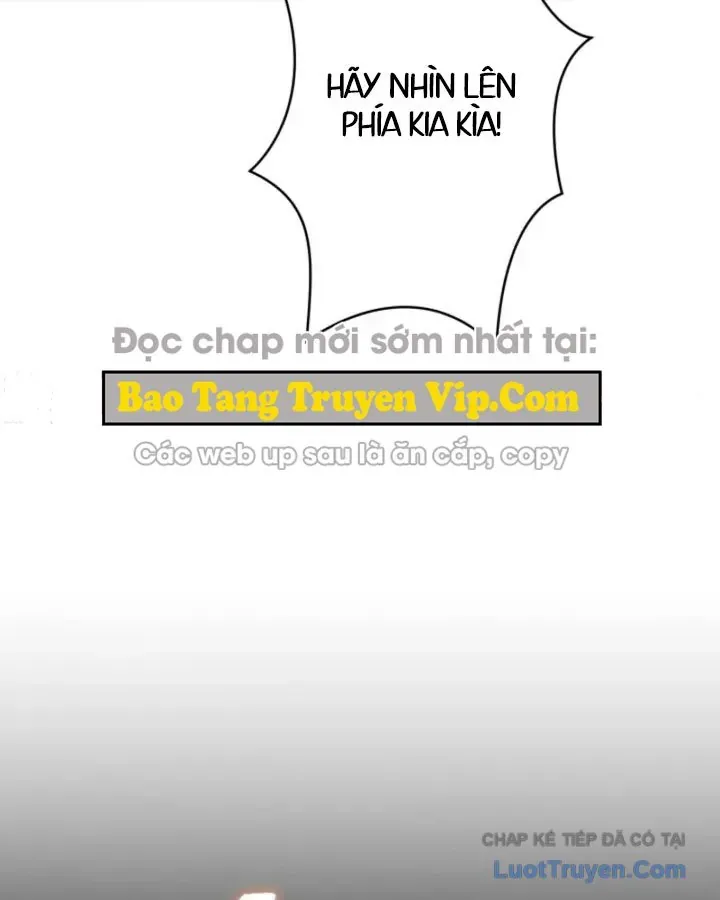 Tối Thượng Binh Khí Trở Lại Sau 100 Triệu Năm Chapter 16 - 147