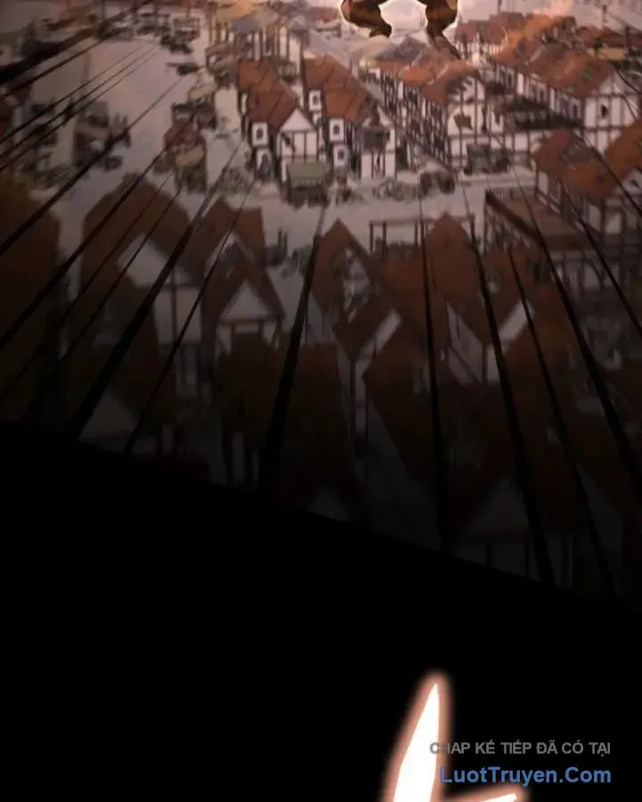 Tối Thượng Binh Khí Trở Lại Sau 100 Triệu Năm Chapter 16 - 149