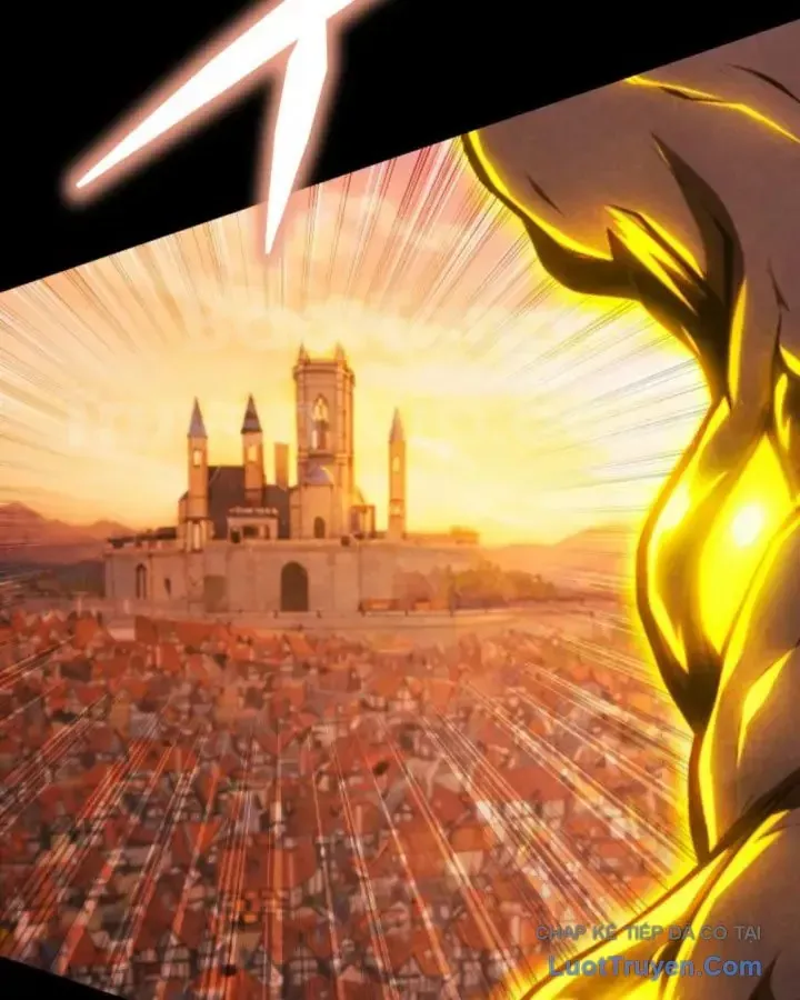 Tối Thượng Binh Khí Trở Lại Sau 100 Triệu Năm Chapter 16 - 152