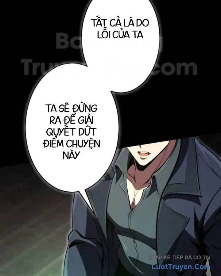 Tối Thượng Binh Khí Trở Lại Sau 100 Triệu Năm Chapter 16 - 156
