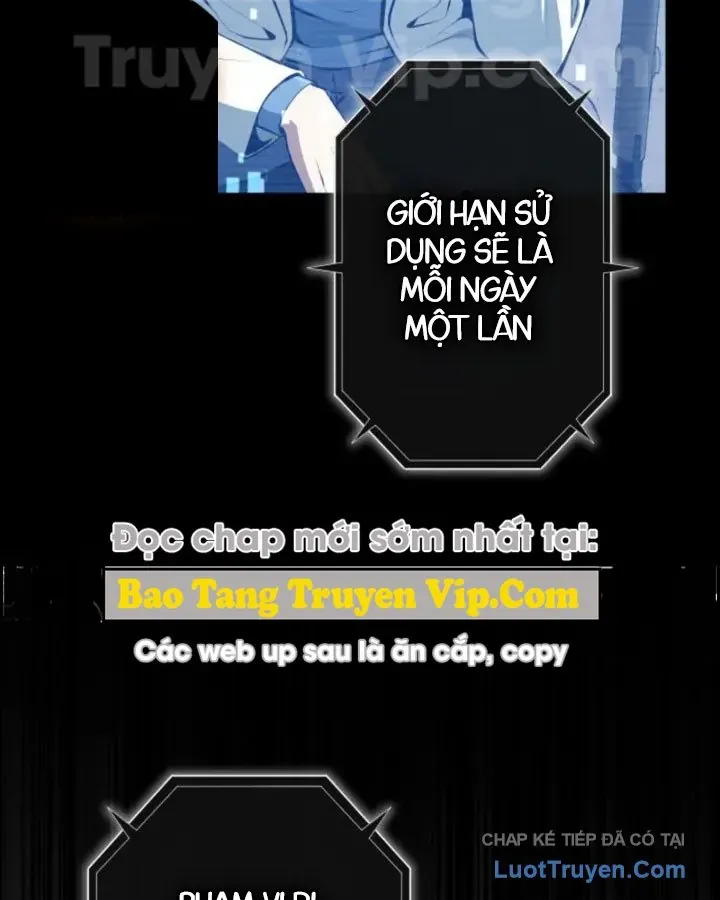 Tối Thượng Binh Khí Trở Lại Sau 100 Triệu Năm Chapter 16 - 162