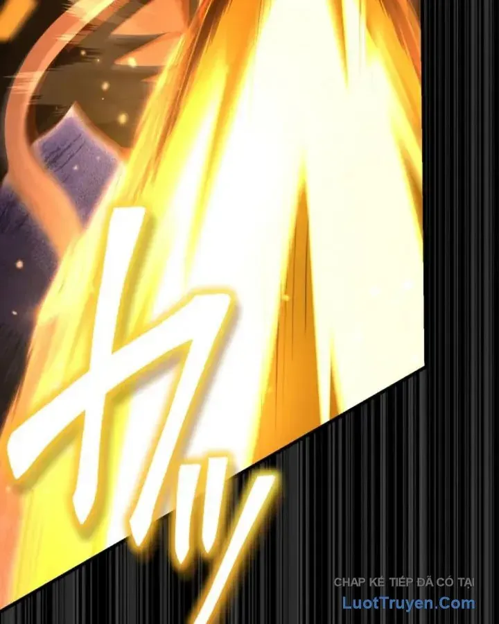 Tối Thượng Binh Khí Trở Lại Sau 100 Triệu Năm Chapter 16 - 164