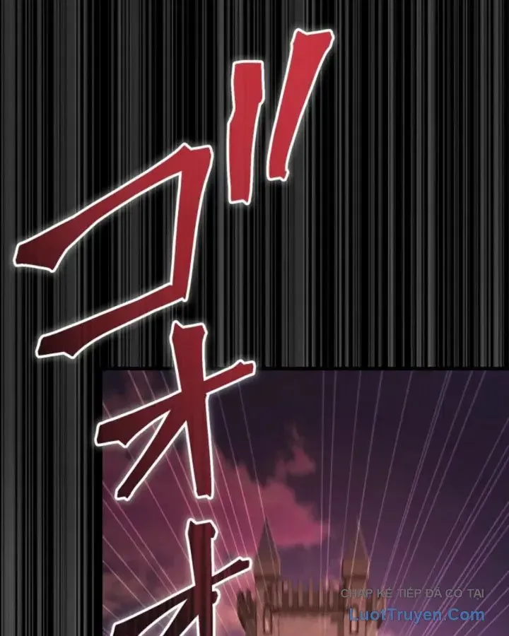 Tối Thượng Binh Khí Trở Lại Sau 100 Triệu Năm Chapter 16 - 166