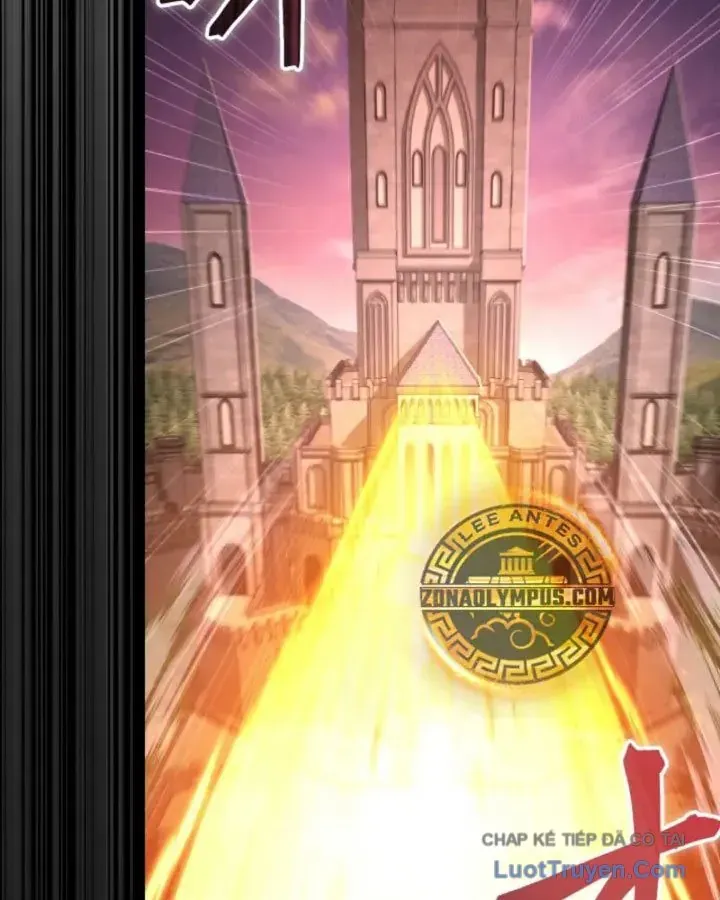 Tối Thượng Binh Khí Trở Lại Sau 100 Triệu Năm Chapter 16 - 167