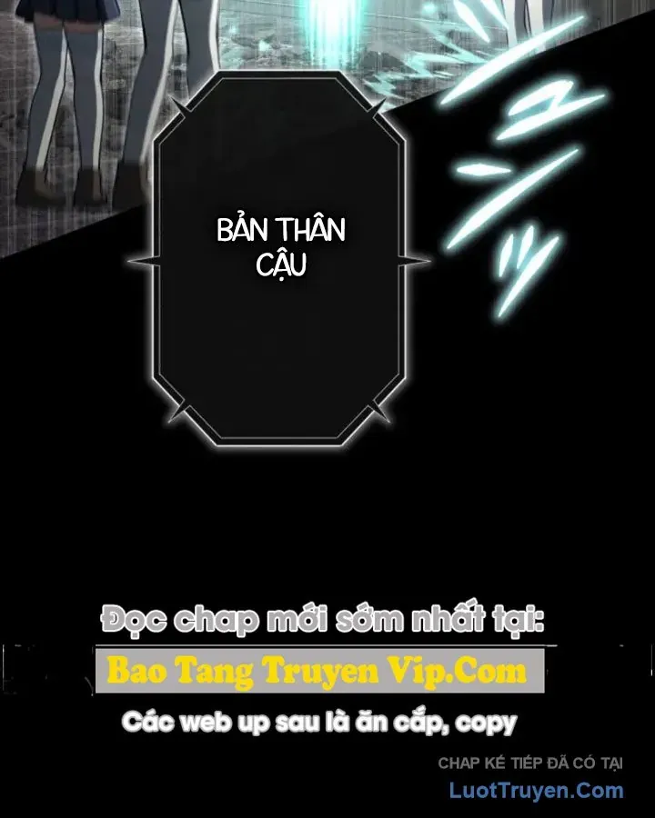 Tối Thượng Binh Khí Trở Lại Sau 100 Triệu Năm Chapter 16 - 170