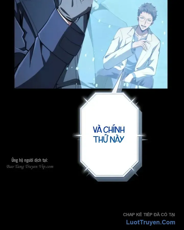 Tối Thượng Binh Khí Trở Lại Sau 100 Triệu Năm Chapter 16 - 18