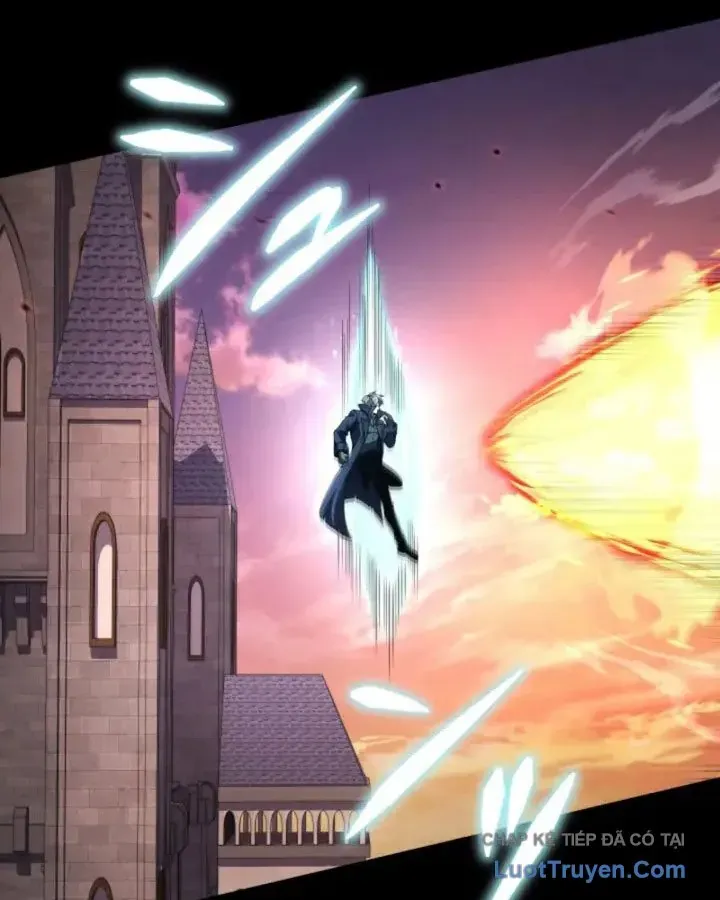 Tối Thượng Binh Khí Trở Lại Sau 100 Triệu Năm Chapter 16 - 171