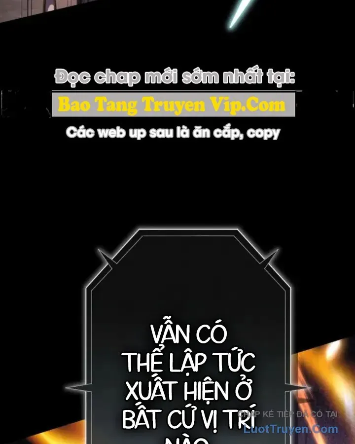 Tối Thượng Binh Khí Trở Lại Sau 100 Triệu Năm Chapter 16 - 172