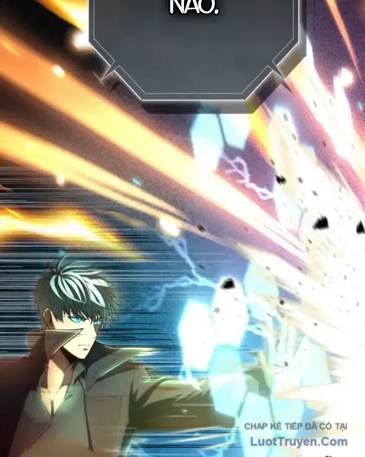 Tối Thượng Binh Khí Trở Lại Sau 100 Triệu Năm Chapter 16 - 173