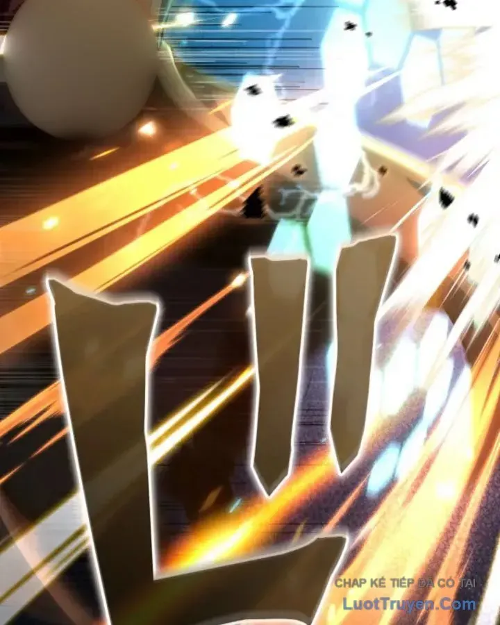 Tối Thượng Binh Khí Trở Lại Sau 100 Triệu Năm Chapter 16 - 174