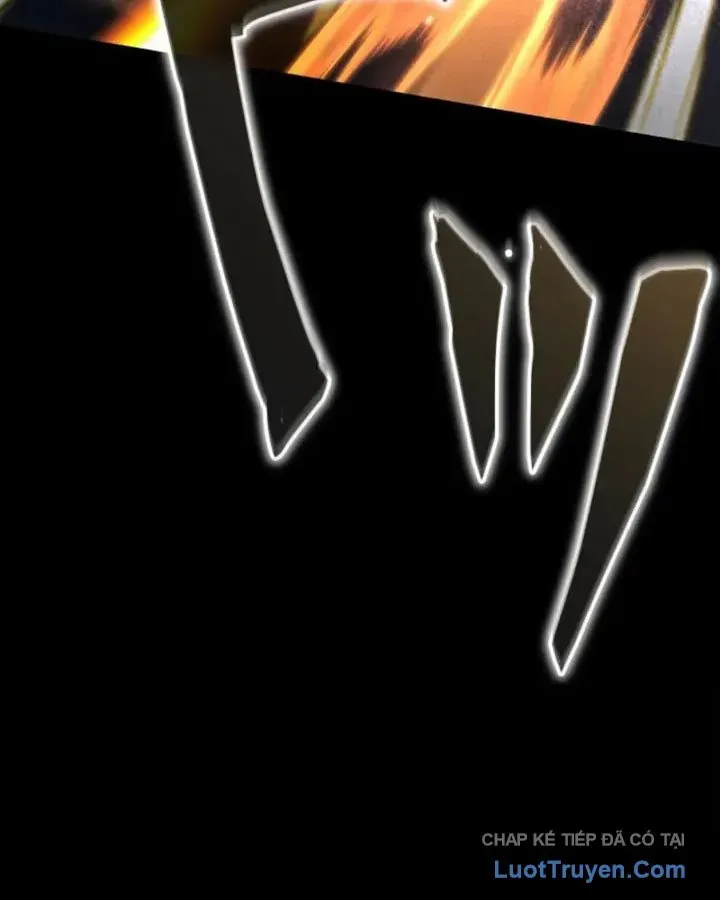 Tối Thượng Binh Khí Trở Lại Sau 100 Triệu Năm Chapter 16 - 175