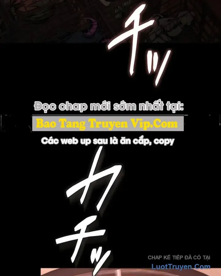 Tối Thượng Binh Khí Trở Lại Sau 100 Triệu Năm Chapter 16 - 3