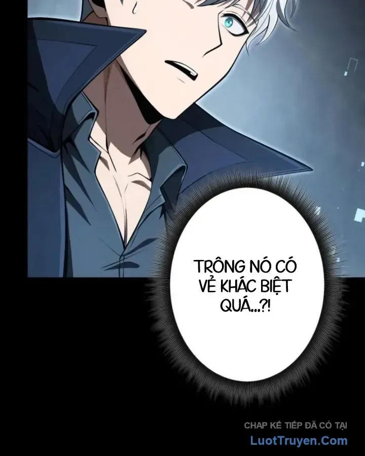 Tối Thượng Binh Khí Trở Lại Sau 100 Triệu Năm Chapter 16 - 22