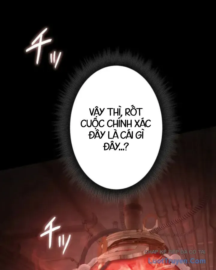 Tối Thượng Binh Khí Trở Lại Sau 100 Triệu Năm Chapter 16 - 23