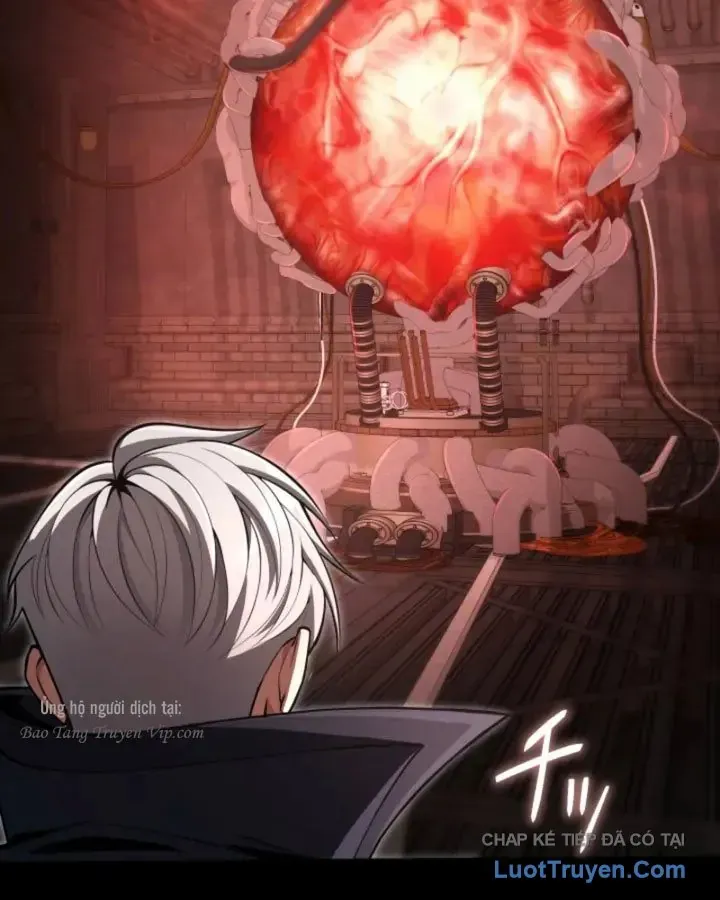 Tối Thượng Binh Khí Trở Lại Sau 100 Triệu Năm Chapter 16 - 24