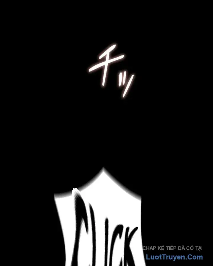 Tối Thượng Binh Khí Trở Lại Sau 100 Triệu Năm Chapter 16 - 25