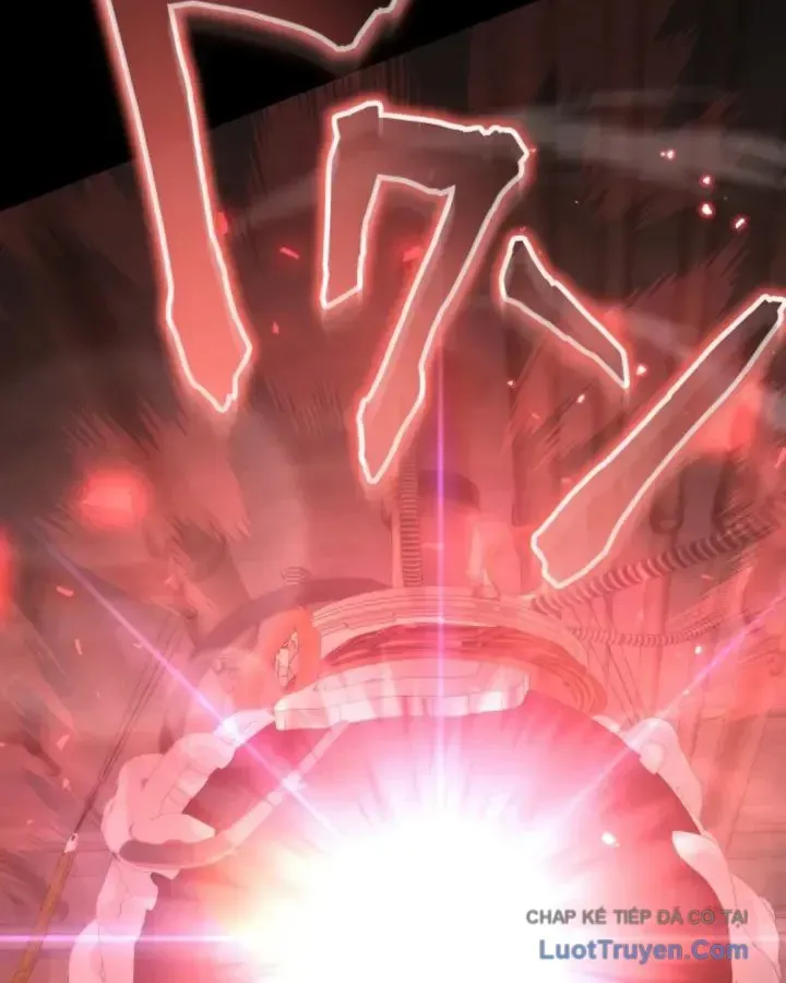 Tối Thượng Binh Khí Trở Lại Sau 100 Triệu Năm Chapter 16 - 28
