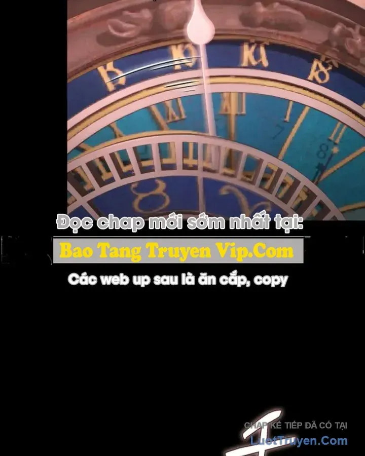 Tối Thượng Binh Khí Trở Lại Sau 100 Triệu Năm Chapter 16 - 4