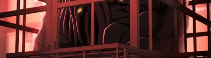 Tối Thượng Binh Khí Trở Lại Sau 100 Triệu Năm Chapter 16 - 33