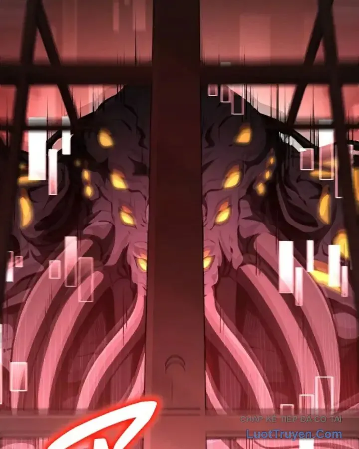 Tối Thượng Binh Khí Trở Lại Sau 100 Triệu Năm Chapter 16 - 35