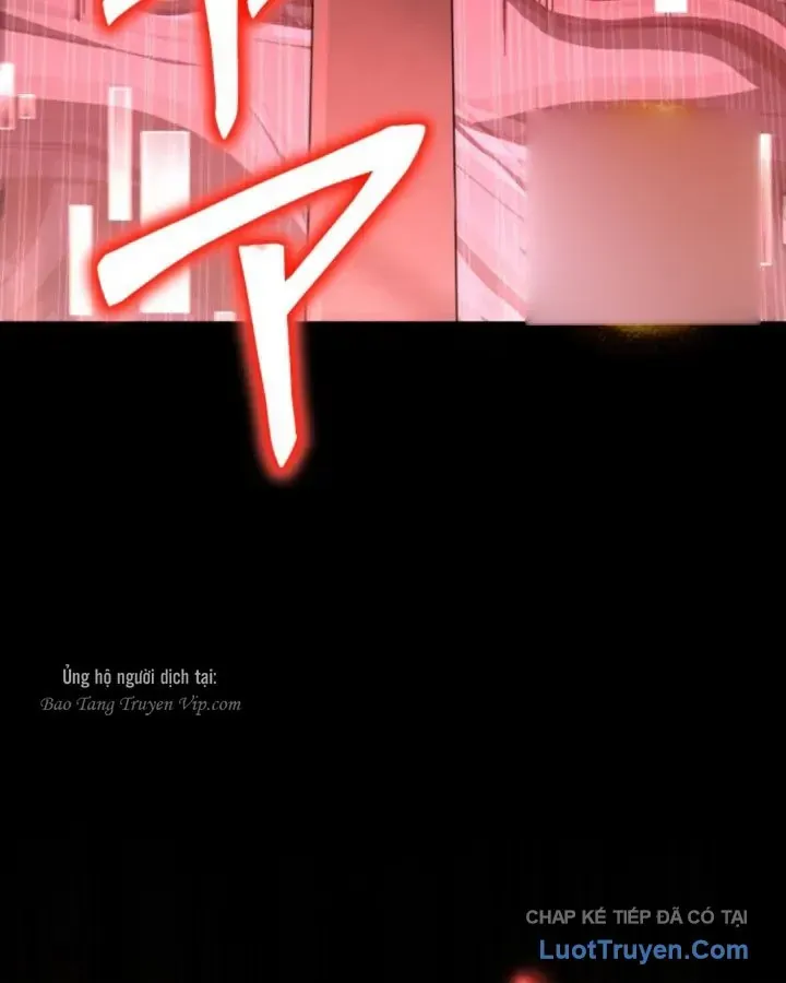 Tối Thượng Binh Khí Trở Lại Sau 100 Triệu Năm Chapter 16 - 36