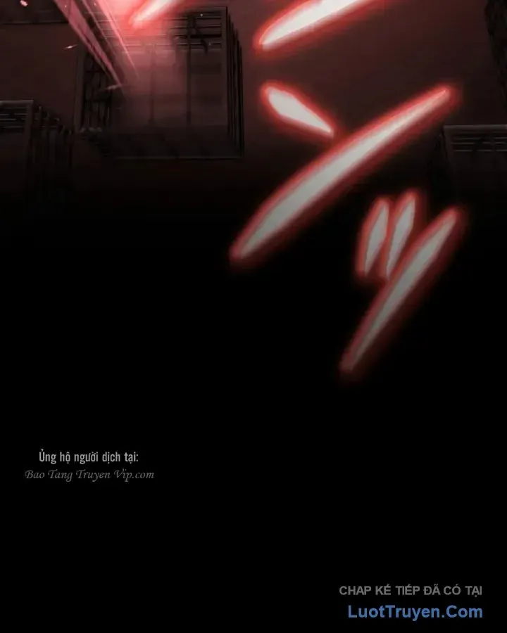 Tối Thượng Binh Khí Trở Lại Sau 100 Triệu Năm Chapter 16 - 39