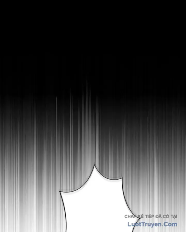 Tối Thượng Binh Khí Trở Lại Sau 100 Triệu Năm Chapter 16 - 40